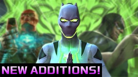 NEW TITAN AND 7 STAR BASIC POOL ADDITIONS! Let's .